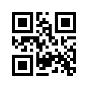QR code 2749993