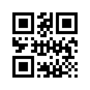 QR code 2749994