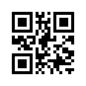QR code 275006