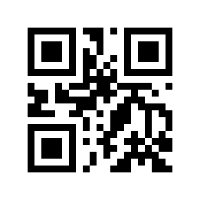 QR code 275111