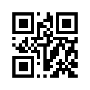 QR code 276373