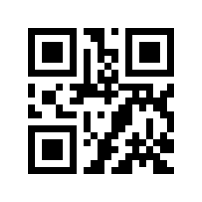 QR code 276955
