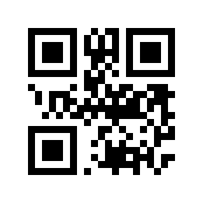 QR code 277127