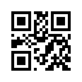 QR code 277129