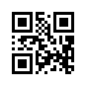 QR code 2771931