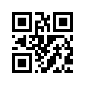 QR code 2771947