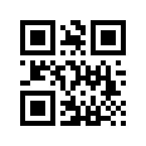 QR code 2771984