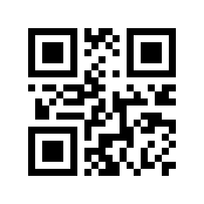 QR code 2771986