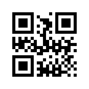 QR code 2775482