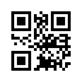 QR code 277611