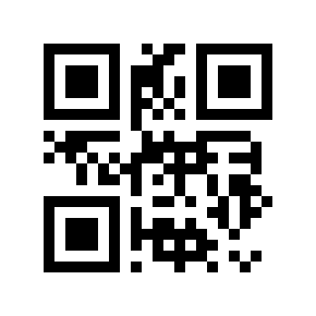QR code 277613