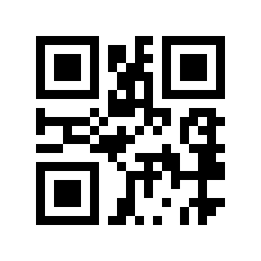 Código QR 2778001
