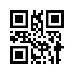 Código QR 2778005