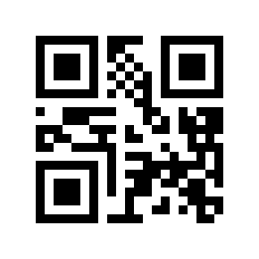 Código QR 2778006