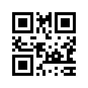 QR code 2790226