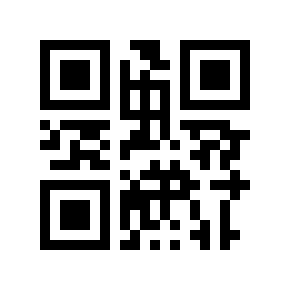 QR code 2791946