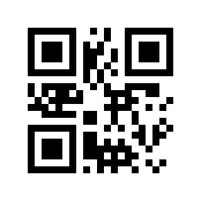 QR code 280442