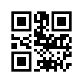 QR code 280498