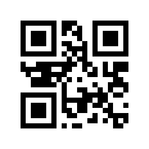 Código QR 28101921
