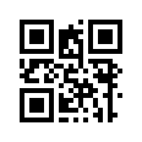 Código QR 28102008