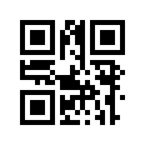 Código QR 28102010