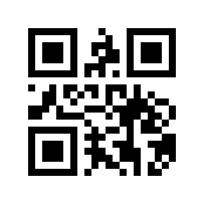 Código QR 28102011