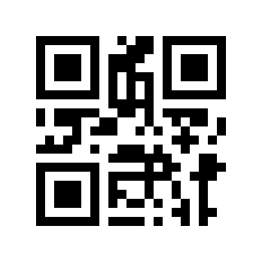 QR code 2824401