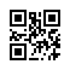 QR code 2824406