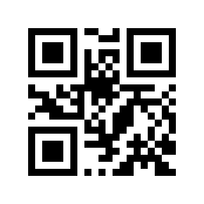 QR code 282668