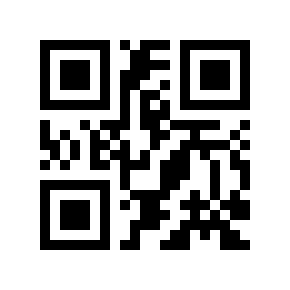 QR code 282671