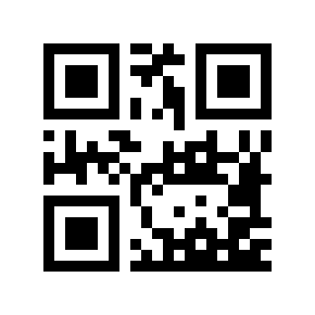 QR code 282679