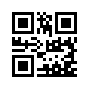 QR code 282814