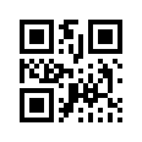 QR code 283099