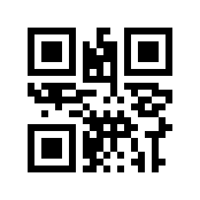 QR code 2831989