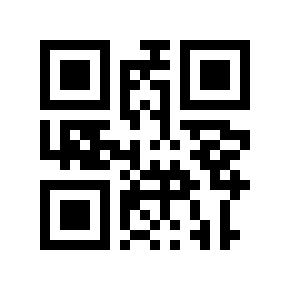 QR code 2831996