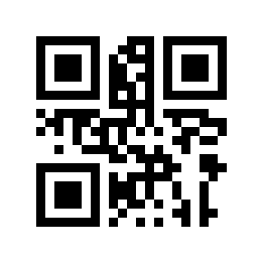 Código QR 2832002
