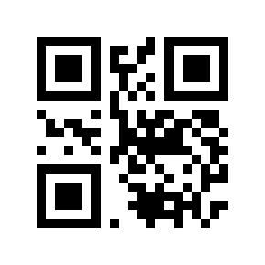 QR code 283207