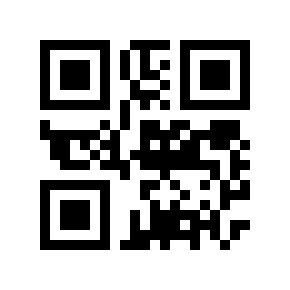 Código QR 283363