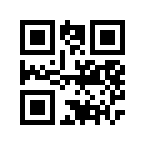 QR code 284471