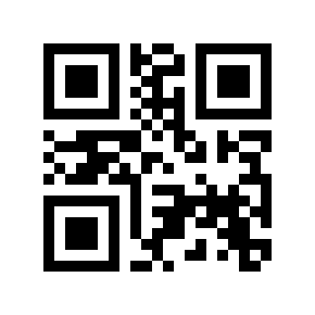 QR code 2848877