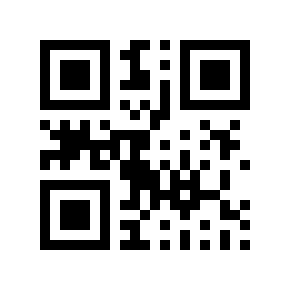 Código QR 285571
