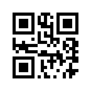 QR code 2857146
