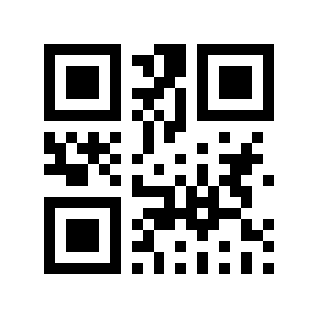 Código QR 285878