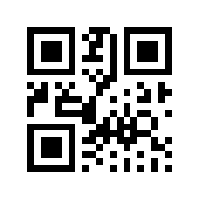 QR code 286223