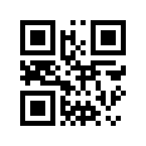 QR code 286586