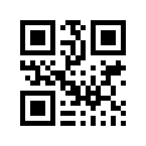 QR code 286591