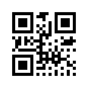 QR code 286593
