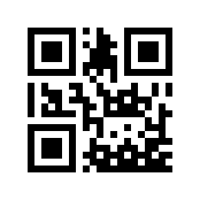 QR code 286669