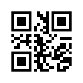 QR code 286693