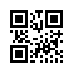 QR code 286694